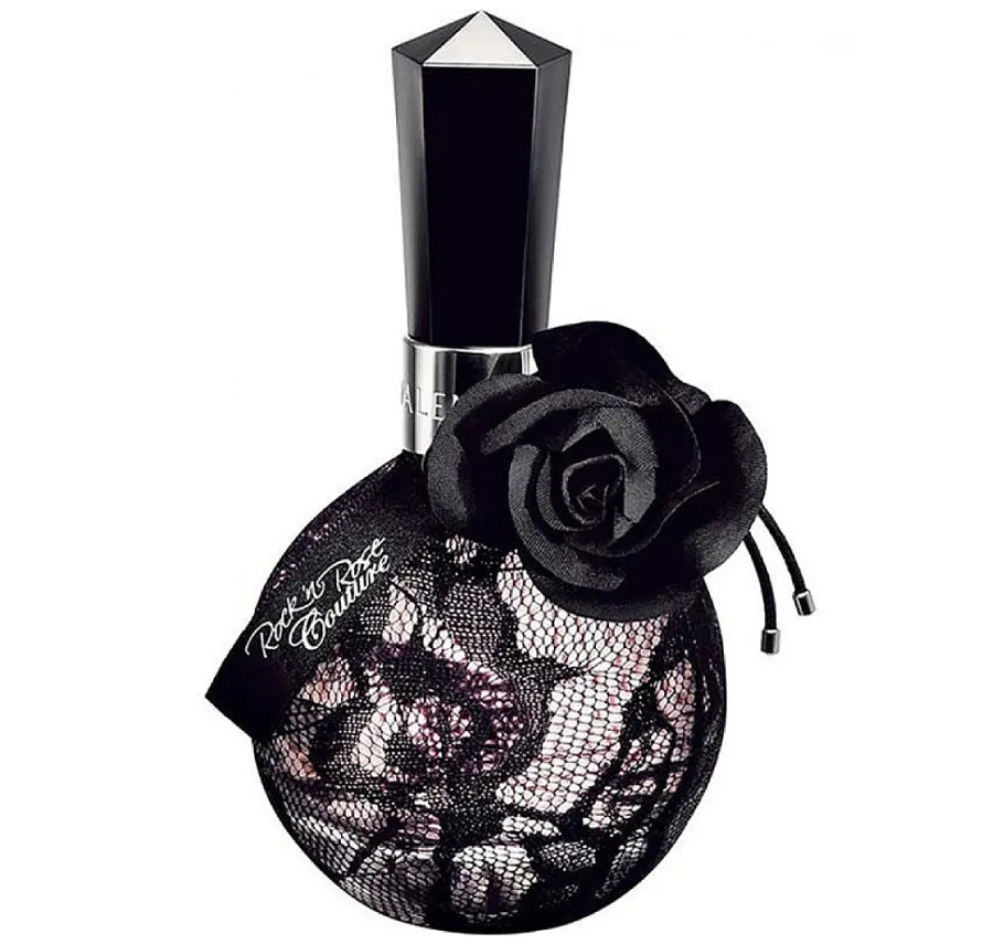 Valentino Rock'n Rose Couture