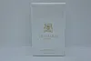 Trussardi Donna eau de Parfum