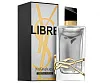 Yves Saint Laurent Libre L'Absolu Platine