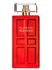 Elizabeth Arden Red Door