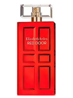 Elizabeth Arden Red Door