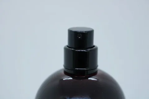Christian Dior Fahrenheit