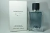 Calvin Klein Defy