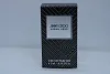 Jimmy Choo Urban Hero