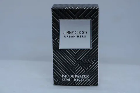 Jimmy Choo Urban Hero