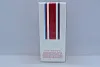 Tommy Hilfiger Tommy Girl Eau De Toilette