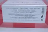 27 87 Perfumes Elixir de Bombe