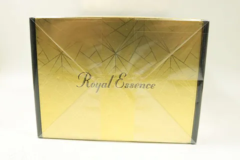 Noran Perfumes Kador 1929 Perfect