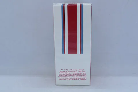 Tommy Hilfiger Tommy Girl Eau De Toilette