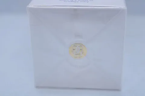 Guerlain Aqua Allegoria Flora Salvaggia