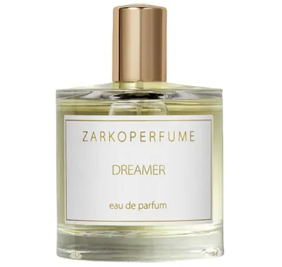 Zarkoperfume Dreamer