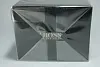 Hugo Boss Boss The Scent