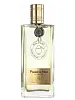 Nicolai Parfumeur Createur Poudre de Musc Intense