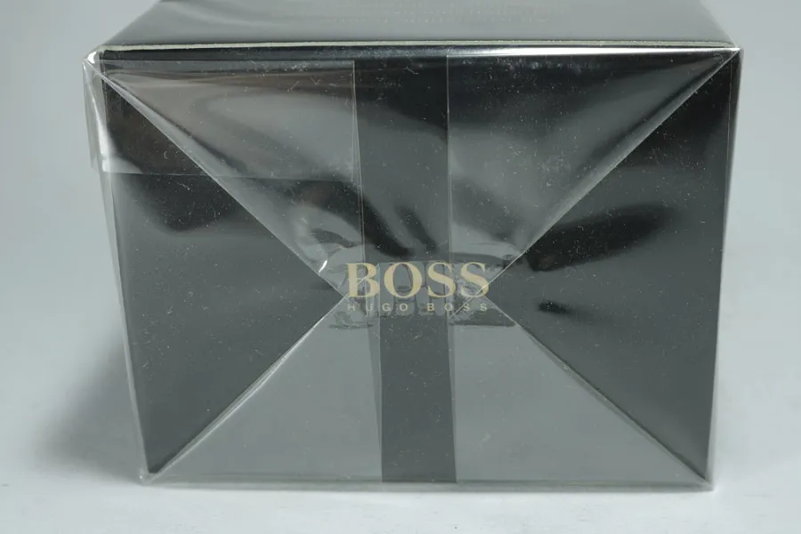 Hugo Boss Boss The Scent