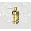 Mancera Gold Prestigium