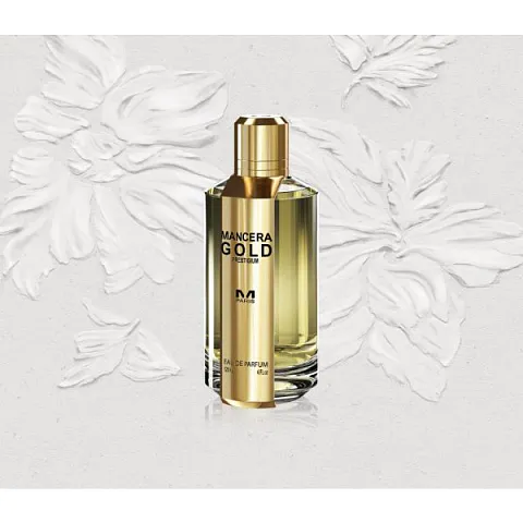 Mancera Gold Prestigium
