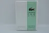 Lacoste L.12.12 Blanc Eau Fraiche For Him