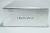 Trussardi Riflesso