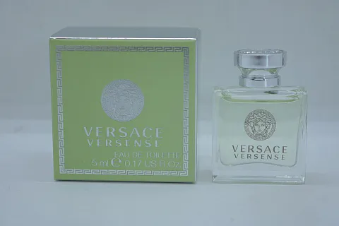 Versace Versense