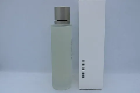 Giorgio Armani Acqua Di Gio Pour Homme