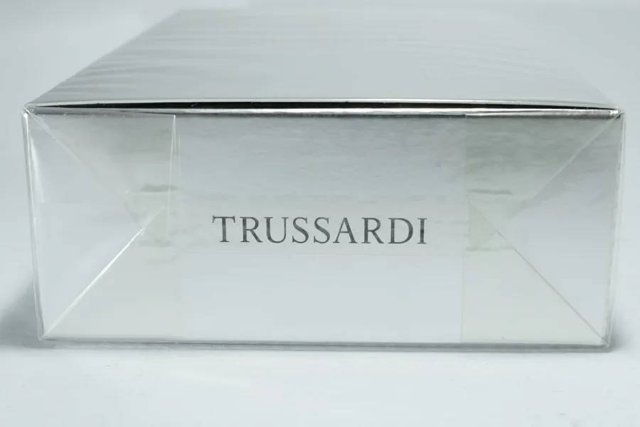 Trussardi Riflesso