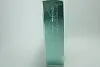 Charriol Tourmaline