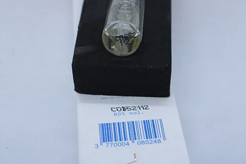 Ex Nihilo Cologne 352