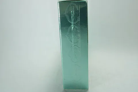 Charriol Tourmaline