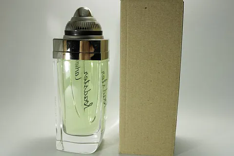 Cartier Roadster