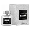 Lattafa Confidential Private Platinum