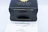 Amouage Interlude women