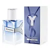 Yves Saint Laurent Y Eau Fraiche