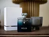 Roja Parfums Elysium Eau Intense