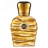 Moresque Oro парфюмерная вода