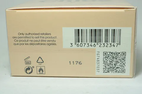 Chloe Eau de Parfum