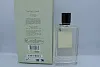 Van Cleef & Arpels Neroli Amara