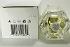 Gucci Flora by Gucci Glorious Mandarin