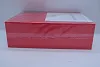 27 87 Perfumes Elixir de Bombe