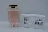 Cartier La Panthere eau de toilete