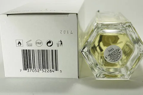 Gucci Flora by Gucci Glorious Mandarin