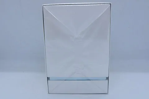 Zarkoperfume Cloud Collection No.2