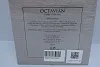 Electimuss Octavian