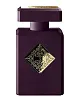 Initio Parfums High Frequency