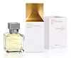 Maison Francis Kurkdjian Lumiere Noir Pour Homme