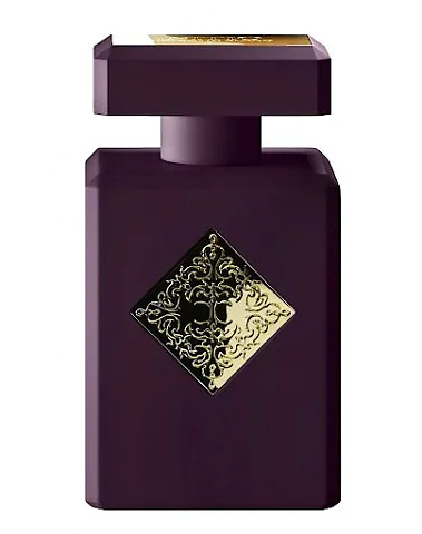Initio Parfums High Frequency