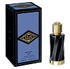 Versace Iris d'Elite