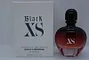 Rabanne Black XS for Her eau de parfum
