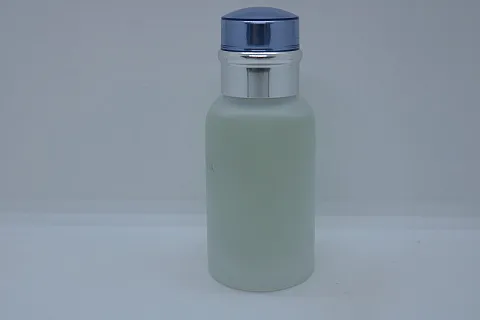 Dolce & Gabbana Light Blue Pour Homme