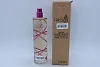 Aquolina Pink Sugar