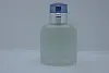 Dolce & Gabbana Light Blue Pour Homme
